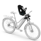 Детское велокресло переднее Thule Yepp Nexxt 2 Mini Burnished Yellow